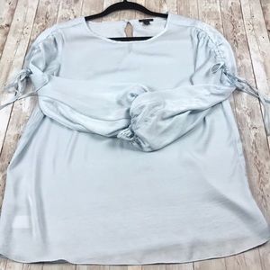 Ann Taylor NWT Blouse